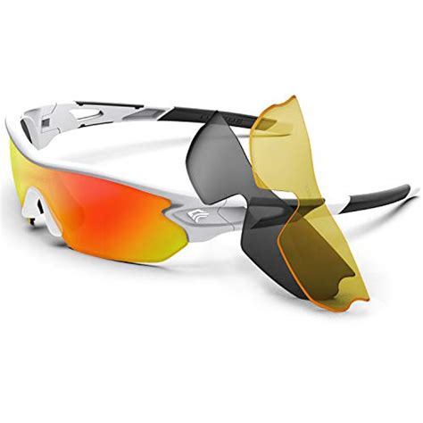 best oakleys for rowing.